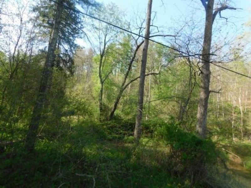 Lot C N Fairview Road, Logan, OH 43138 Photo 14