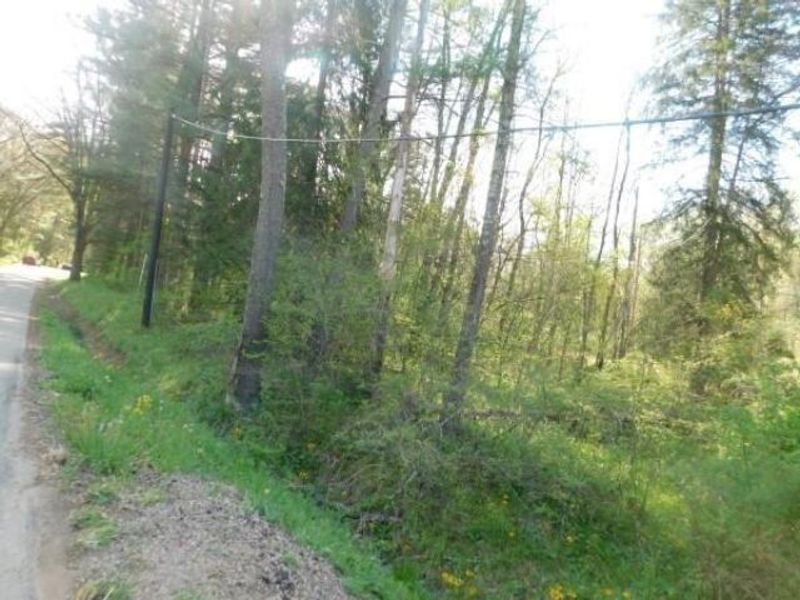 Lot C N Fairview Road, Logan, OH 43138 Photo 15