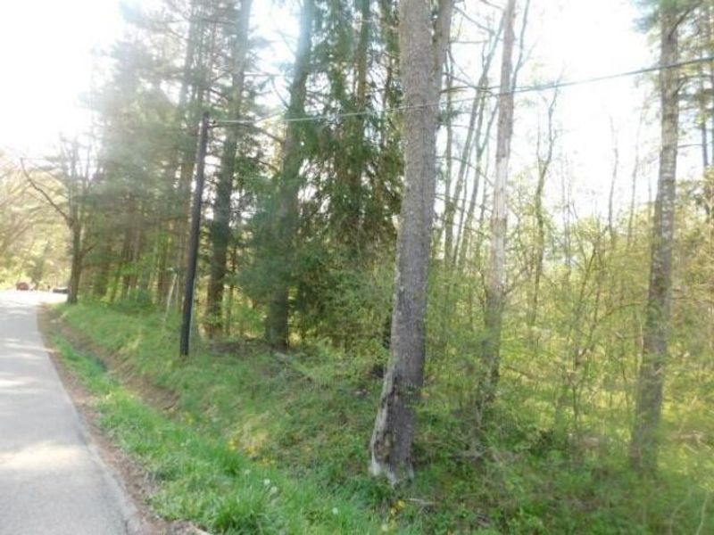 Lot C N Fairview Road, Logan, OH 43138 Photo 16