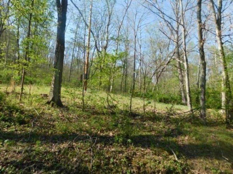 Lot C N Fairview Road, Logan, OH 43138 Photo 17