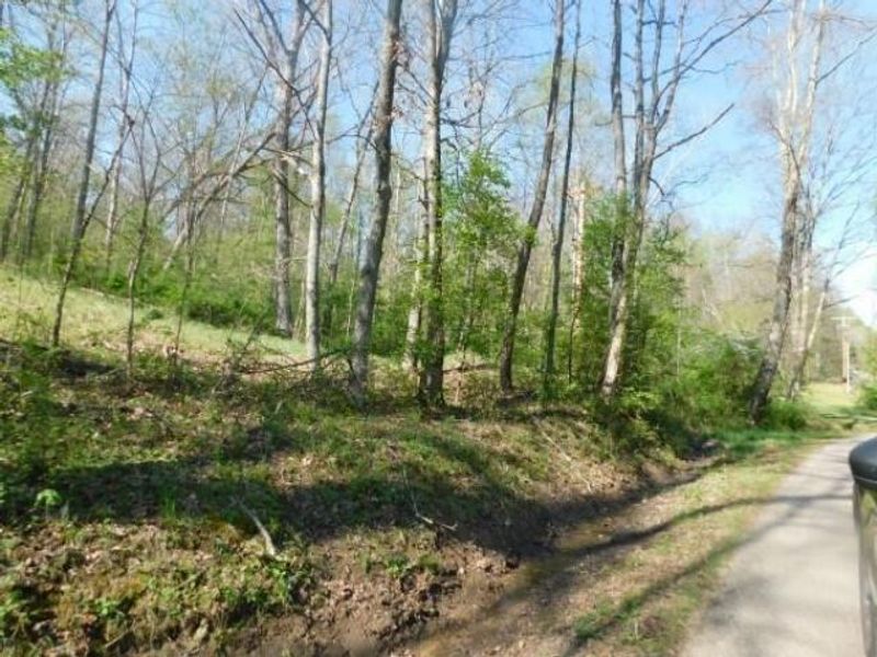 Lot C N Fairview Road, Logan, OH 43138 Photo 18