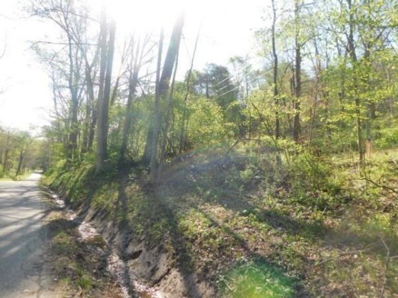 Lot C N Fairview Road, Logan, OH 43138 Photo 19