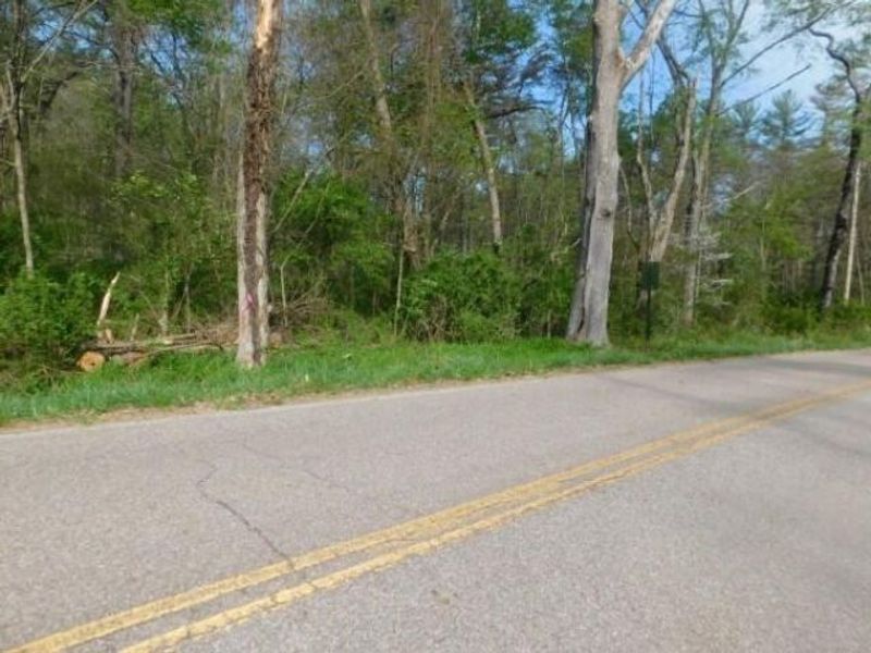 Lot C N Fairview Road, Logan, OH 43138 Photo 2