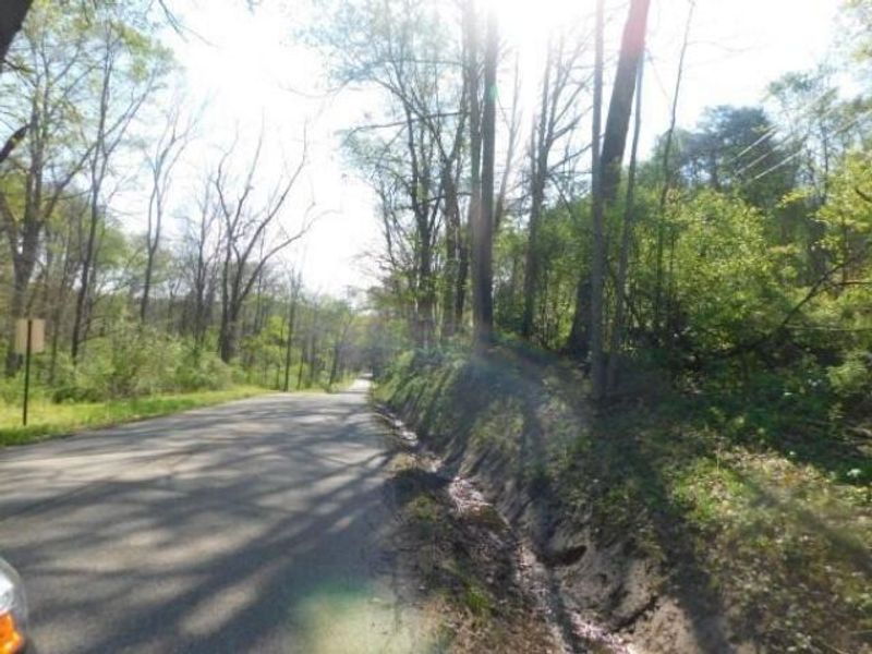 Lot C N Fairview Road, Logan, OH 43138 Photo 20