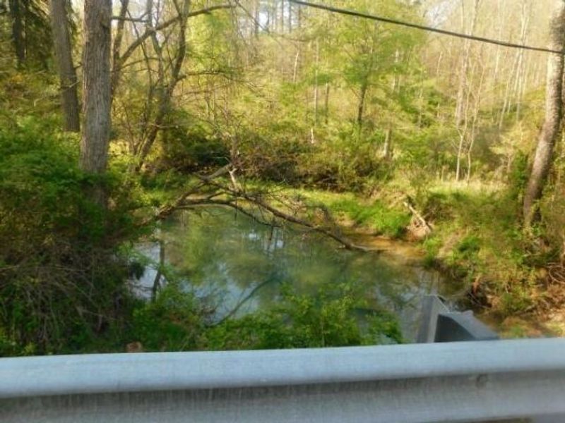 Lot C N Fairview Road, Logan, OH 43138 Photo 21