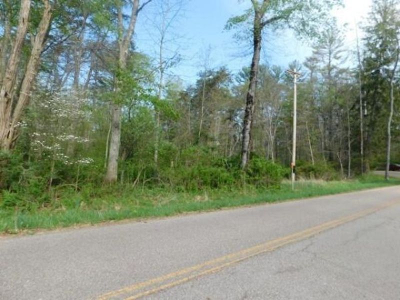 Lot C N Fairview Road, Logan, OH 43138 Photo 3