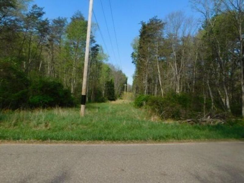 Lot C N Fairview Road, Logan, OH 43138 Photo 4