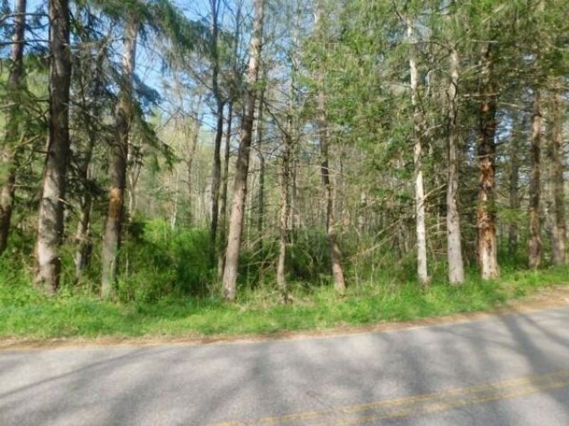 Lot C N Fairview Road, Logan, OH 43138 Photo 5