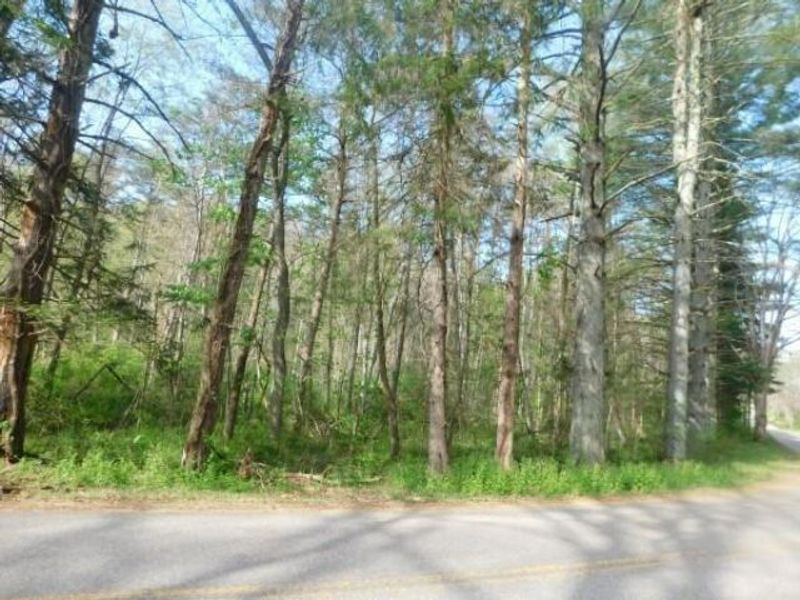 Lot C N Fairview Road, Logan, OH 43138 Photo 6