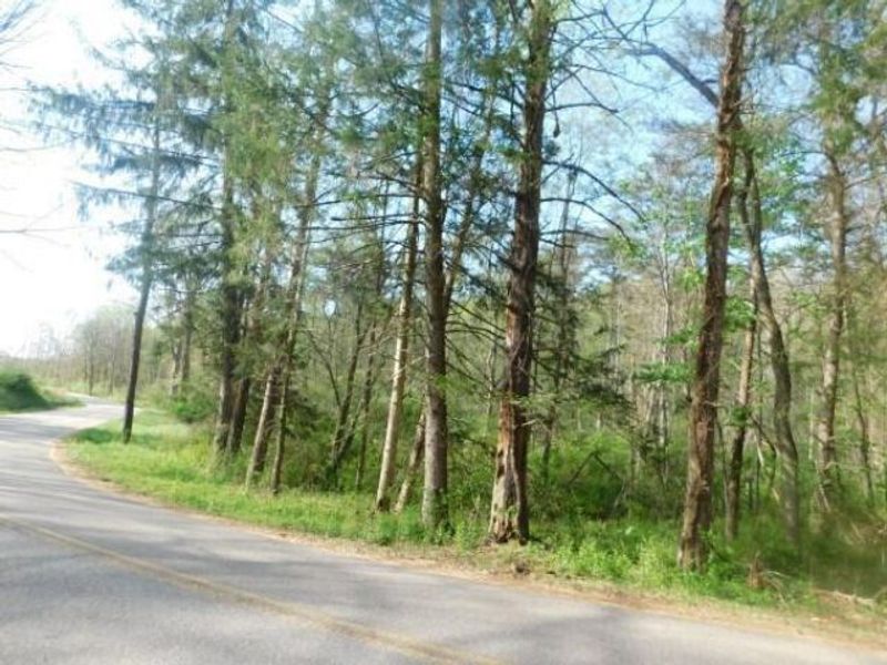Lot C N Fairview Road, Logan, OH 43138 Photo 7