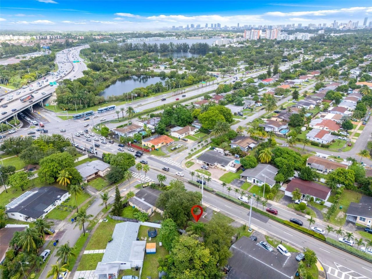 17930 NE 6th Ave , North Miami Beach, FL 33162 Photo