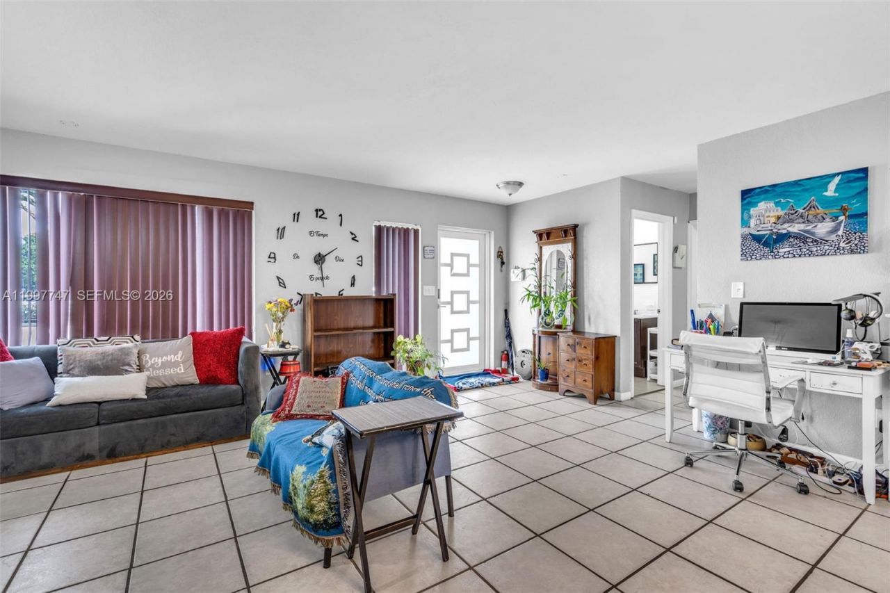 17930 NE 6th Ave , North Miami Beach, FL 33162 Photo