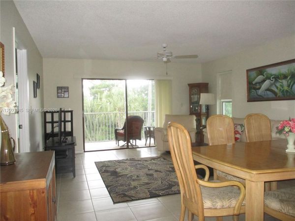 6531 SE Federal Hwy , Unit S212, Stuart, FL 34997