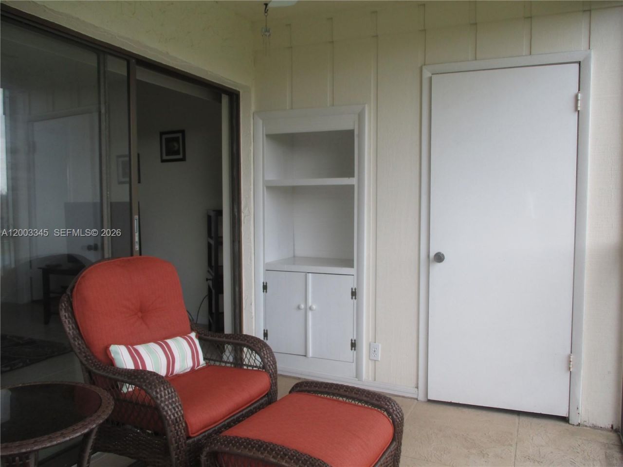 6531 SE Federal Hwy , Unit S212, Stuart, FL 34997 Photo