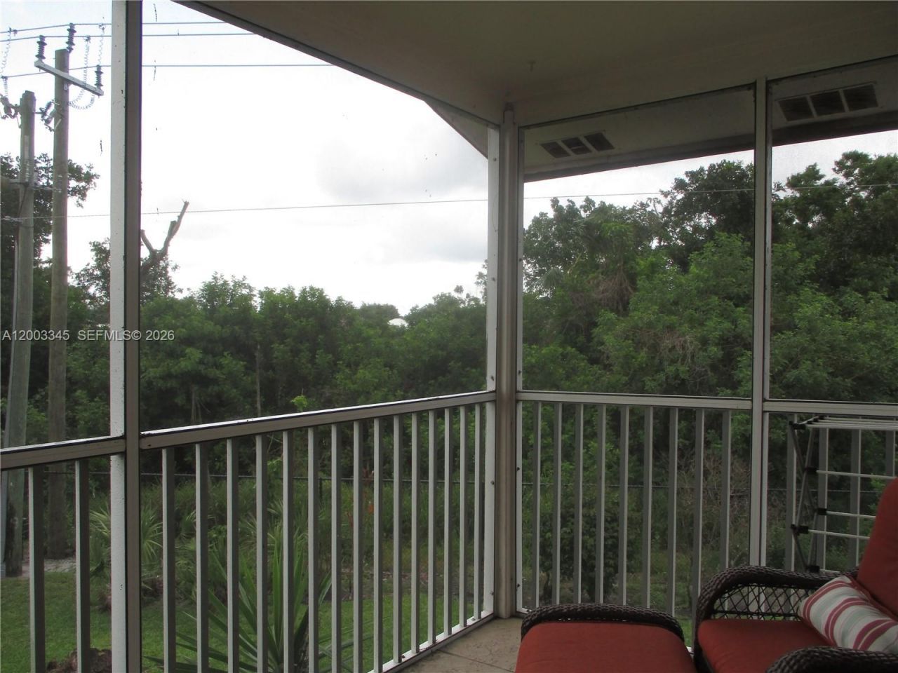 6531 SE Federal Hwy , Unit S212, Stuart, FL 34997 Photo