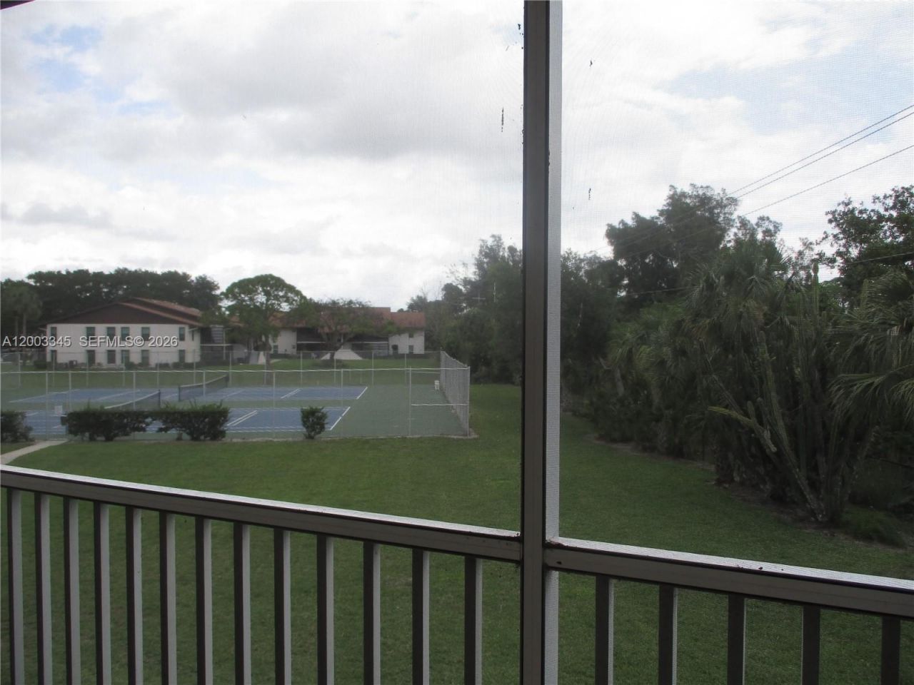 6531 SE Federal Hwy , Unit S212, Stuart, FL 34997 Photo