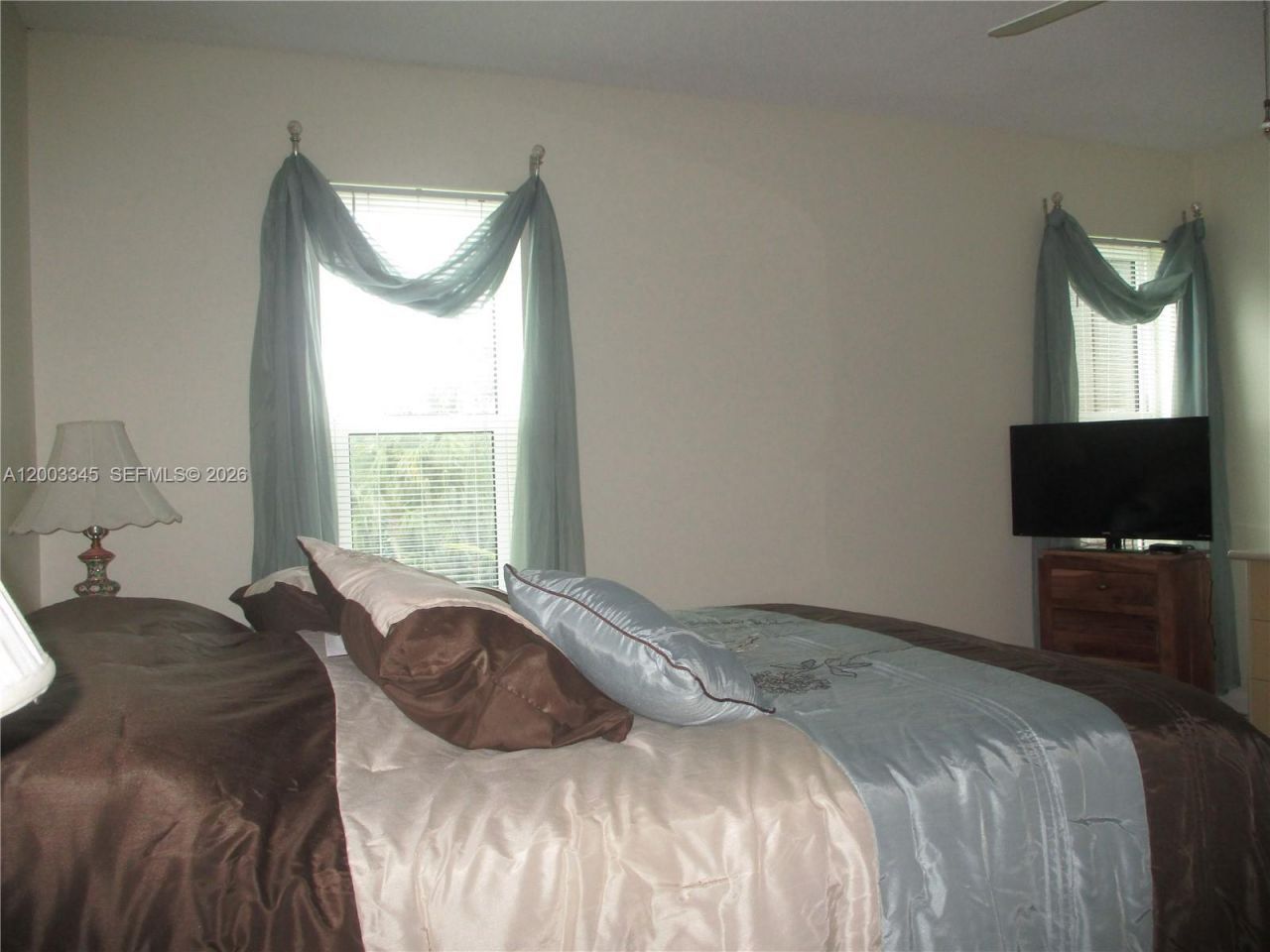 6531 SE Federal Hwy , Unit S212, Stuart, FL 34997 Photo