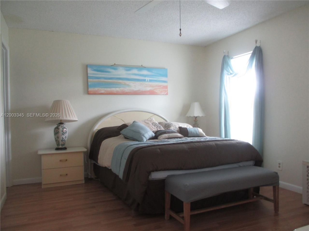 6531 SE Federal Hwy , Unit S212, Stuart, FL 34997 Photo