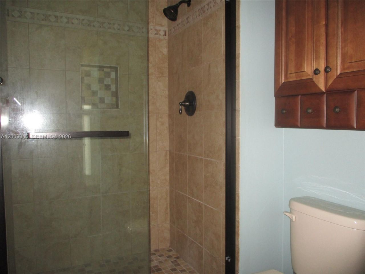 6531 SE Federal Hwy , Unit S212, Stuart, FL 34997 Photo