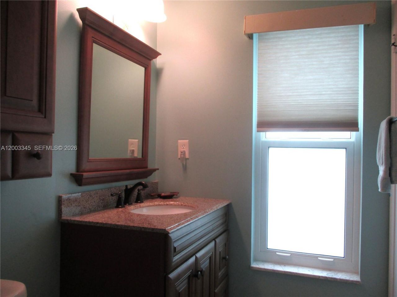 6531 SE Federal Hwy , Unit S212, Stuart, FL 34997 Photo