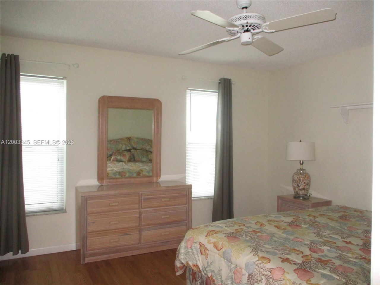 6531 SE Federal Hwy , Unit S212, Stuart, FL 34997 Photo