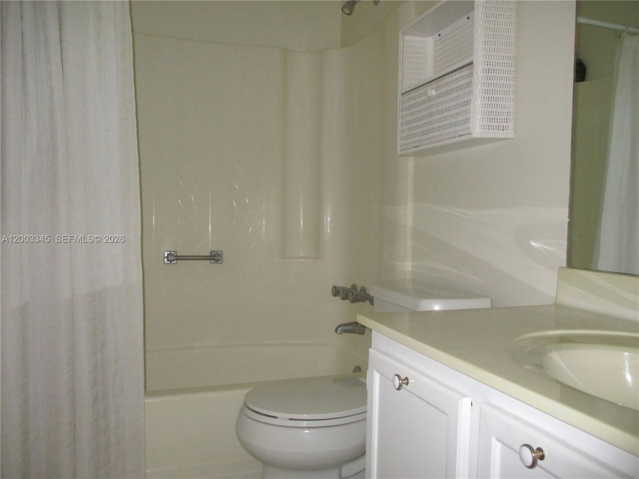 6531 SE Federal Hwy , Unit S212, Stuart, FL 34997 Photo