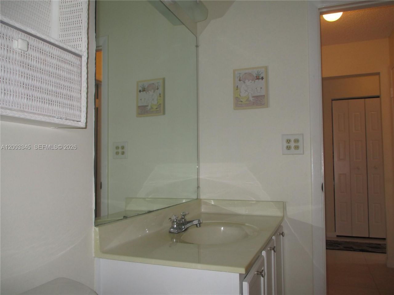 6531 SE Federal Hwy , Unit S212, Stuart, FL 34997 Photo