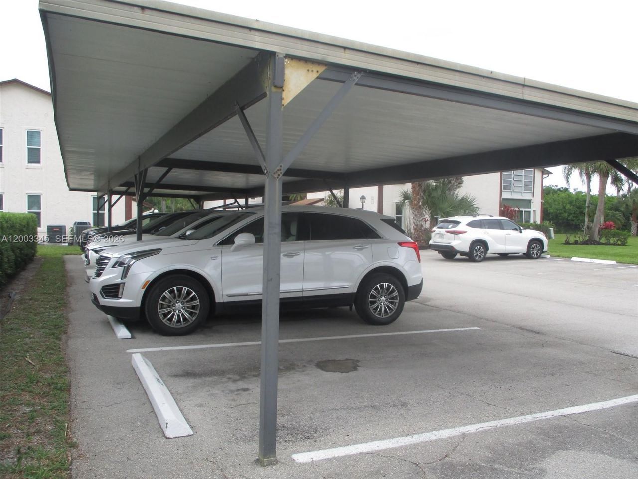 6531 SE Federal Hwy , Unit S212, Stuart, FL 34997 Photo