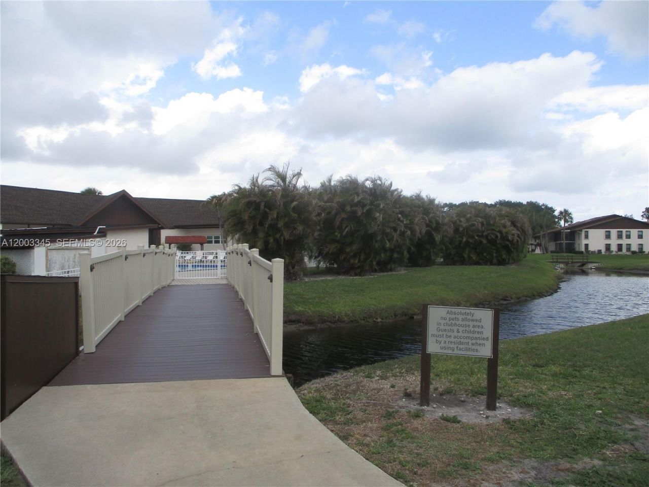 6531 SE Federal Hwy , Unit S212, Stuart, FL 34997 Photo