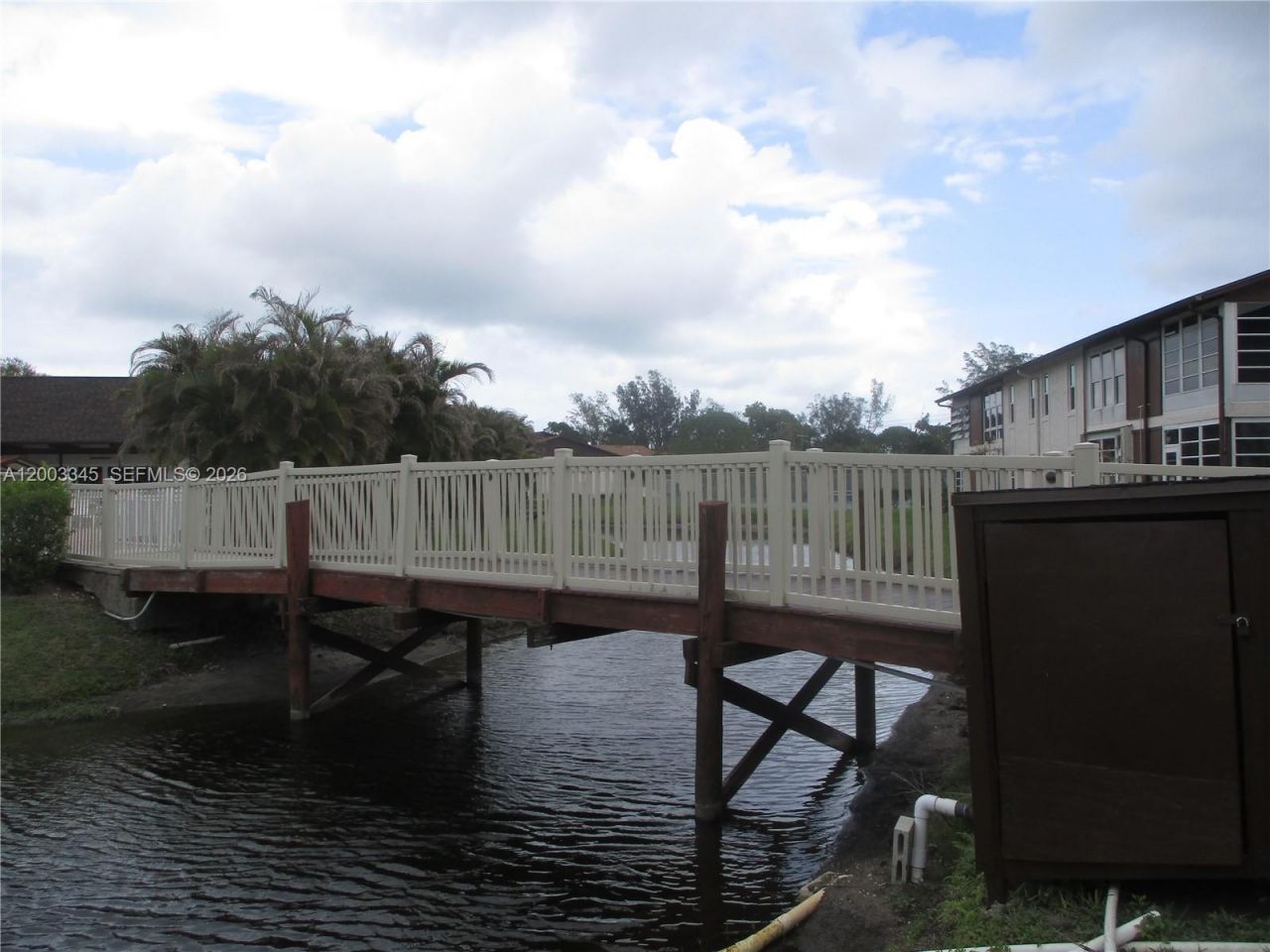 6531 SE Federal Hwy , Unit S212, Stuart, FL 34997 Photo