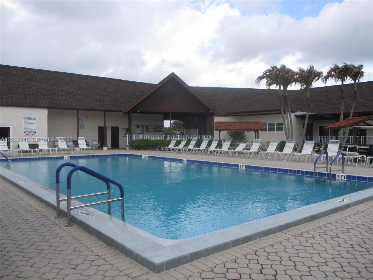 6531 SE Federal Hwy , Unit S212, Stuart, FL 34997 Photo