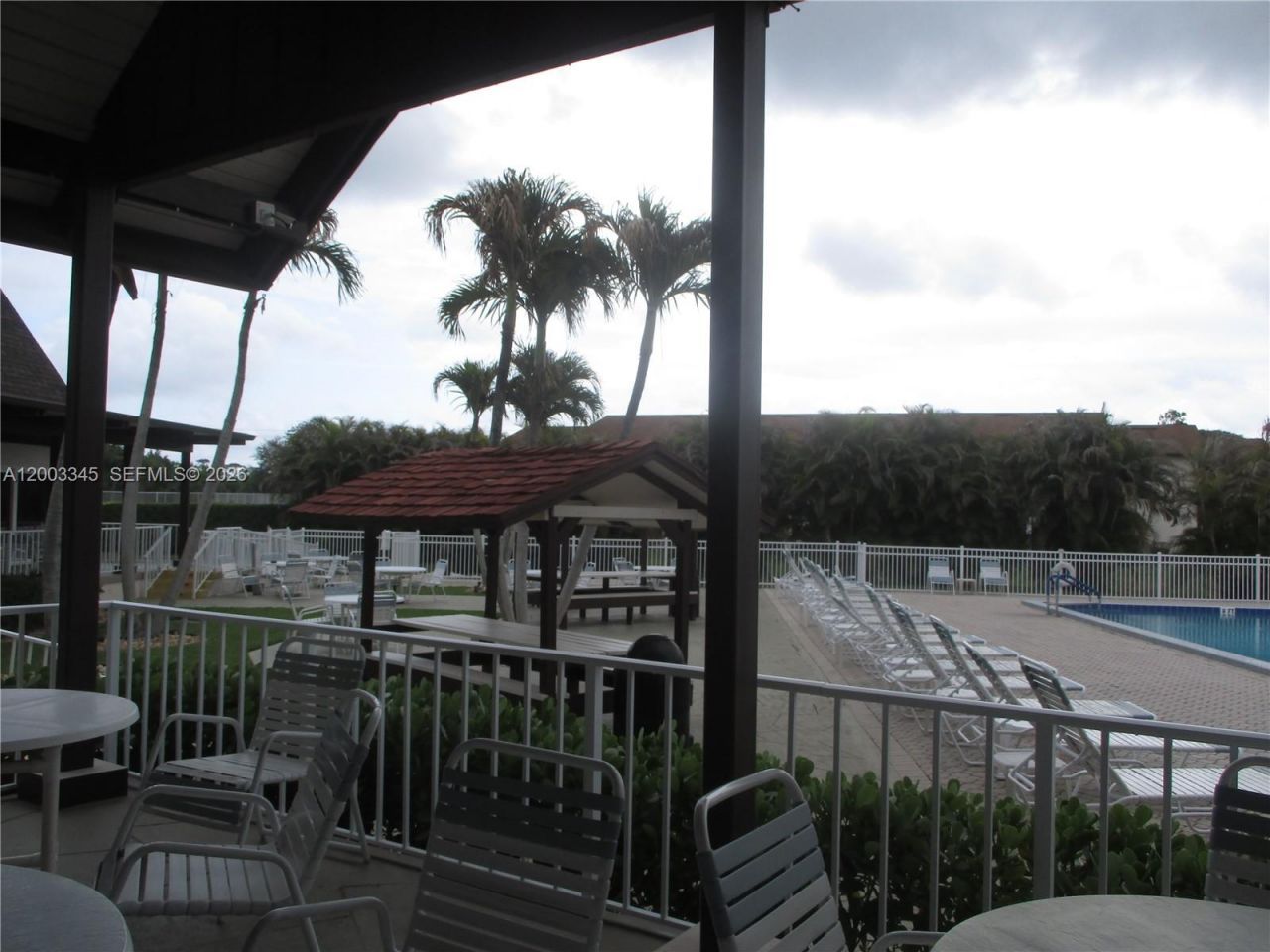 6531 SE Federal Hwy , Unit S212, Stuart, FL 34997 Photo