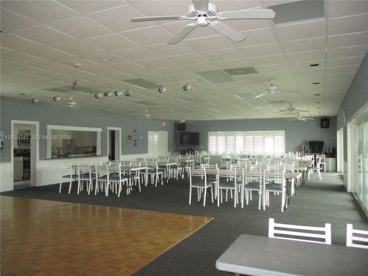 6531 SE Federal Hwy , Unit S212, Stuart, FL 34997 Photo