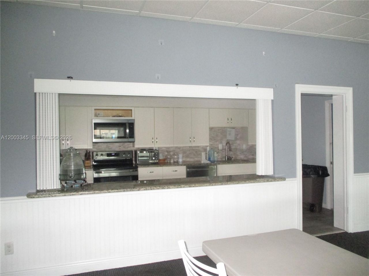 6531 SE Federal Hwy , Unit S212, Stuart, FL 34997 Photo