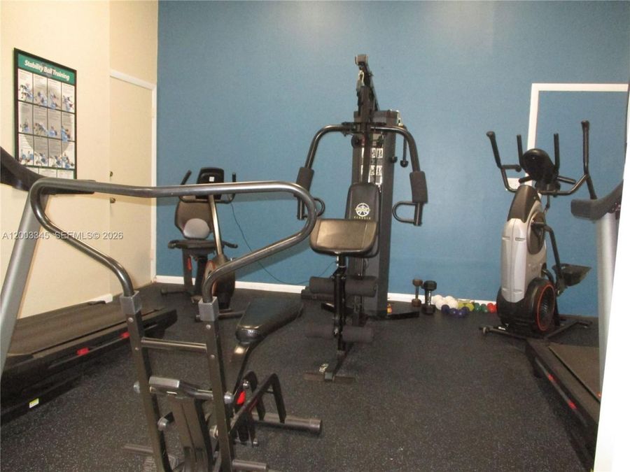 Property Image 32