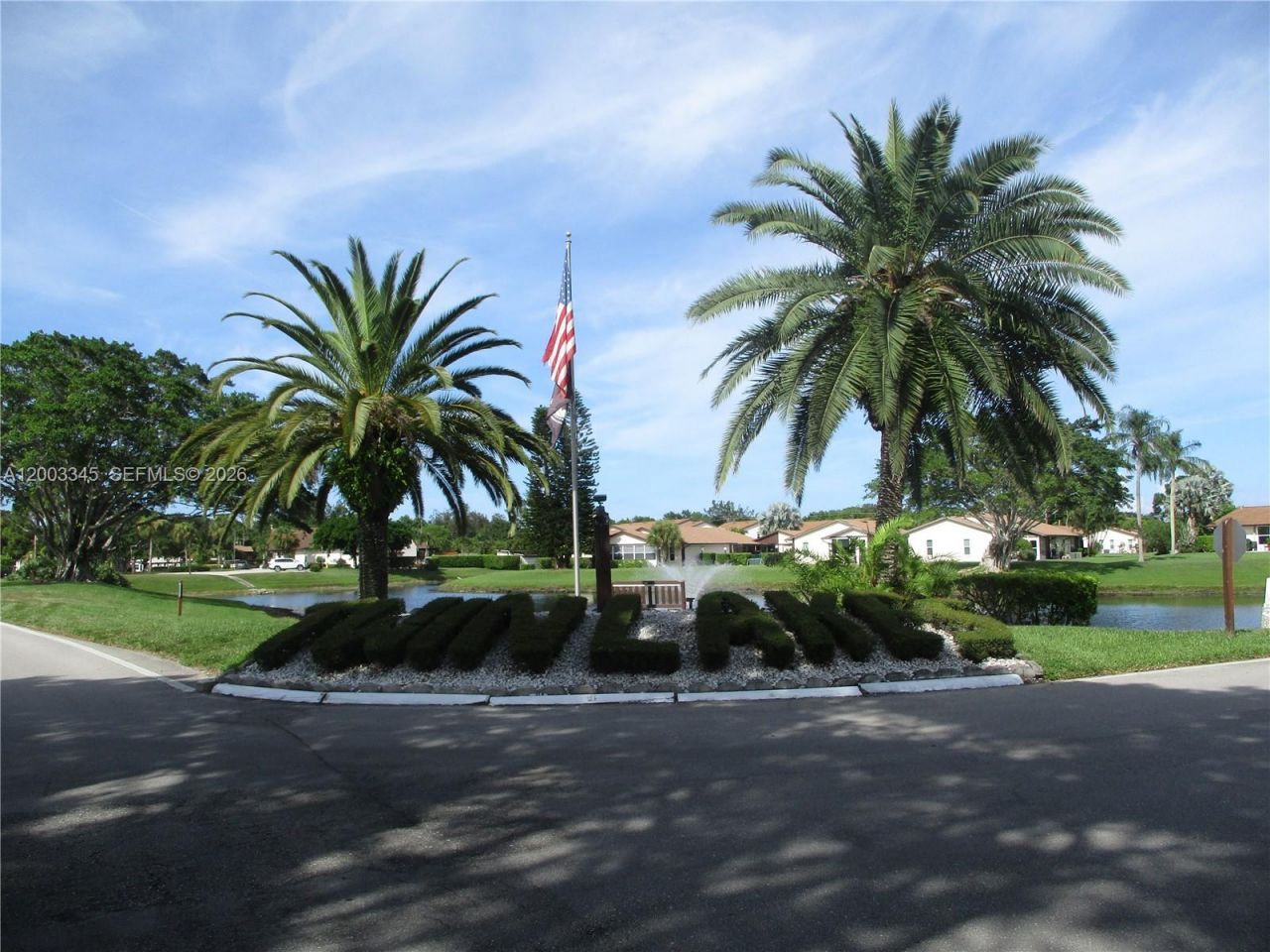 6531 SE Federal Hwy , Unit S212, Stuart, FL 34997 Photo