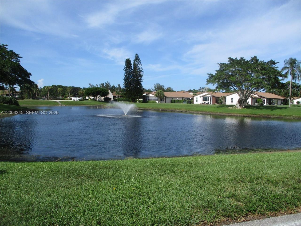 6531 SE Federal Hwy , Unit S212, Stuart, FL 34997 Photo