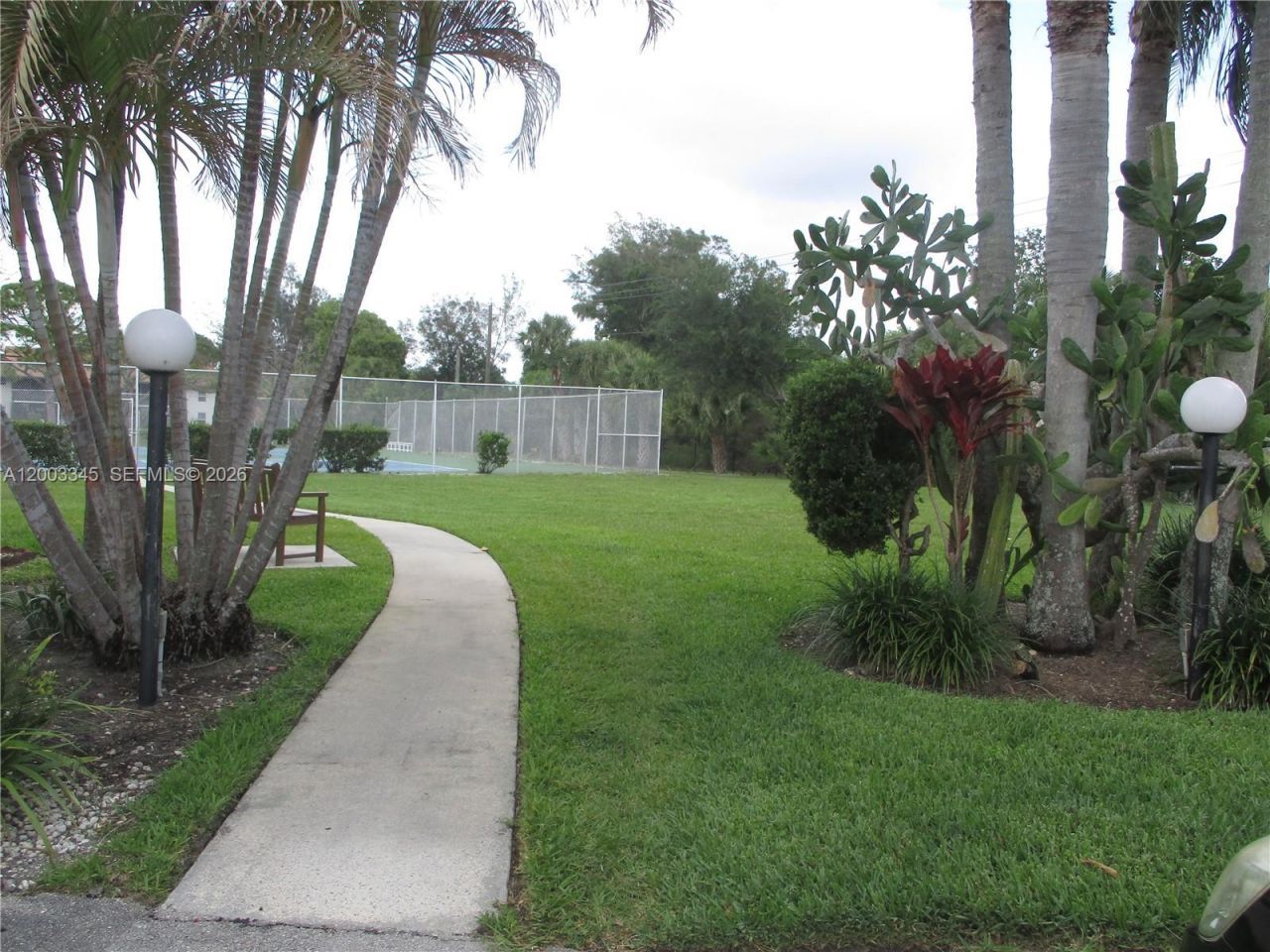 6531 SE Federal Hwy , Unit S212, Stuart, FL 34997 Photo