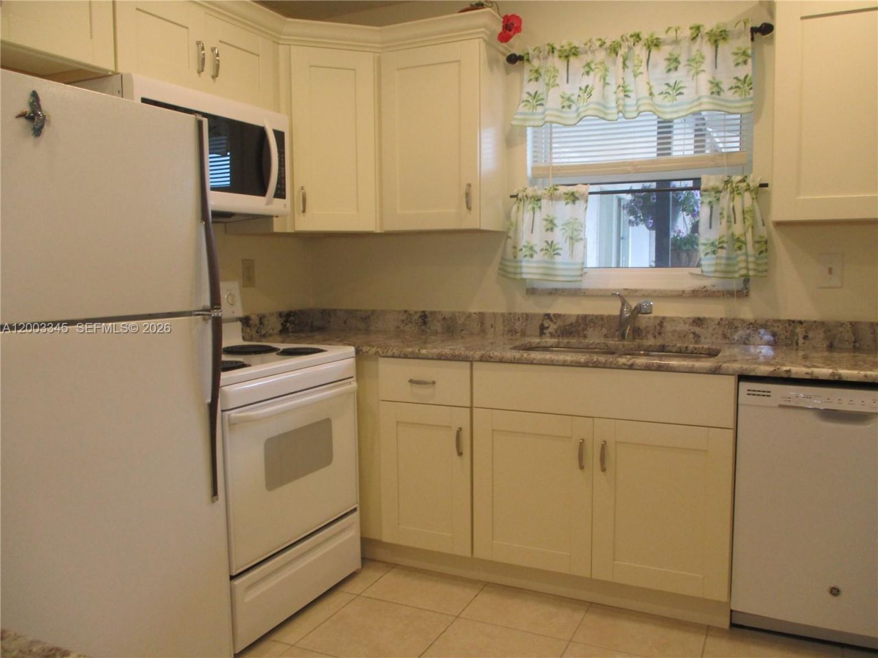 6531 SE Federal Hwy , Unit S212, Stuart, FL 34997 Photo