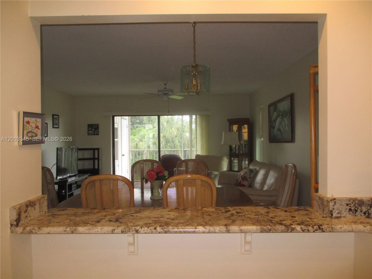 6531 SE Federal Hwy , Unit S212, Stuart, FL 34997 Photo