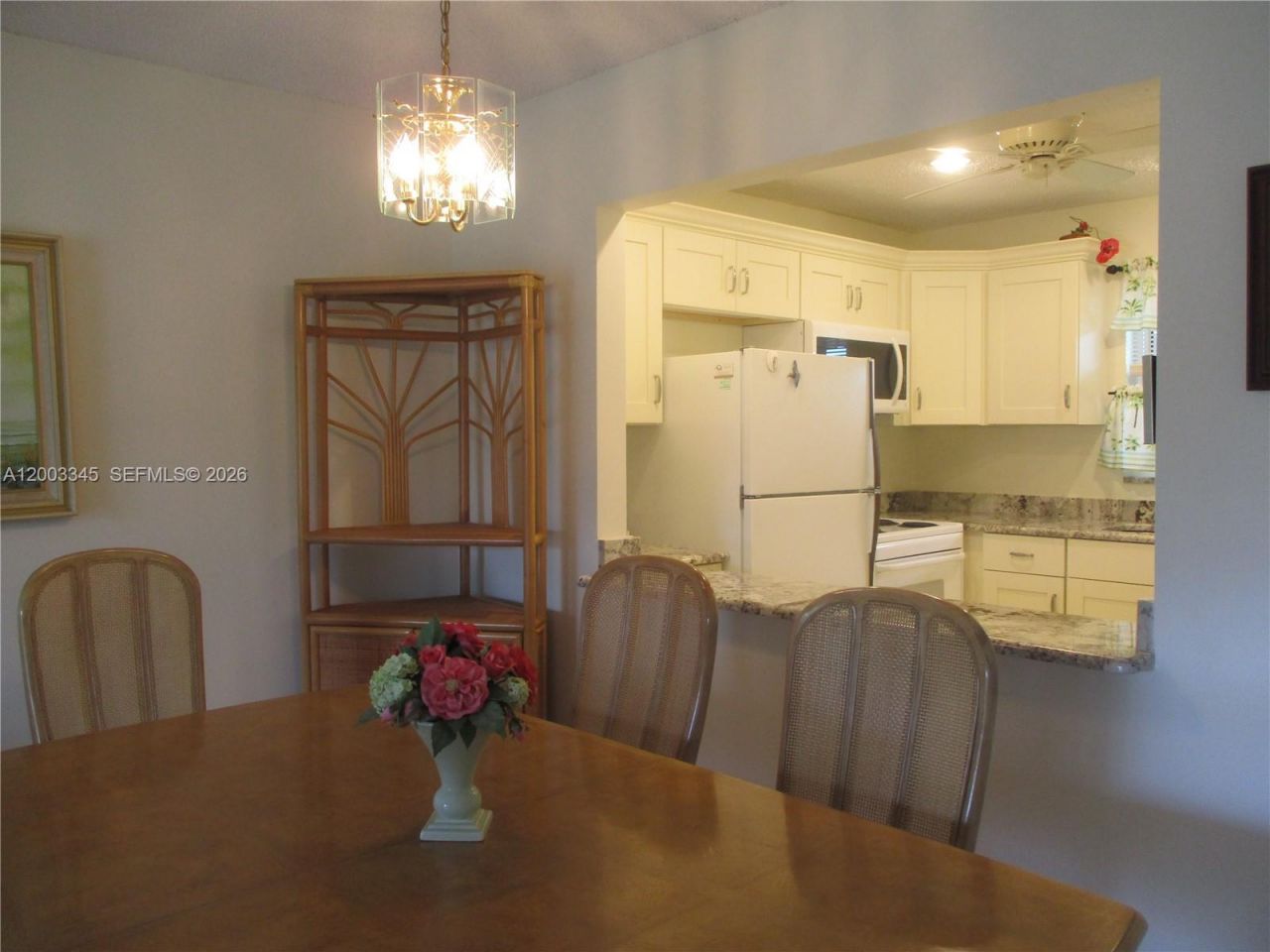 6531 SE Federal Hwy , Unit S212, Stuart, FL 34997 Photo