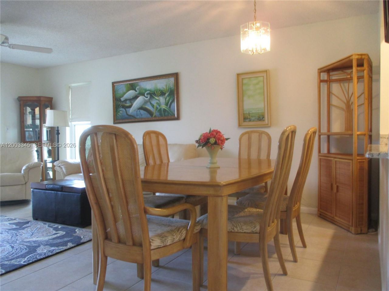 6531 SE Federal Hwy , Unit S212, Stuart, FL 34997 Photo