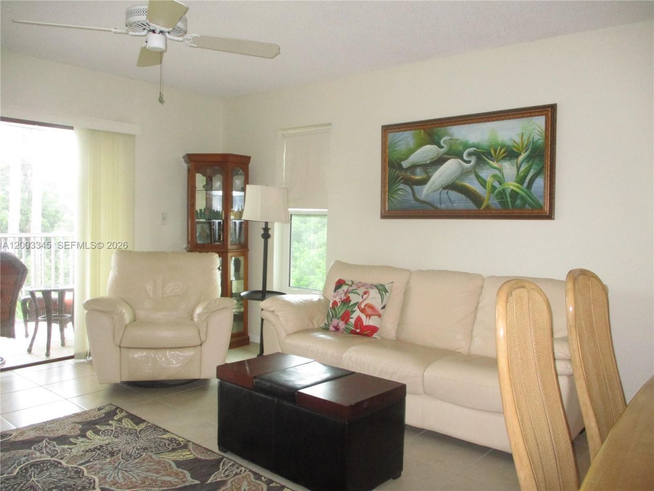 6531 SE Federal Hwy , Unit S212, Stuart, FL 34997 Photo