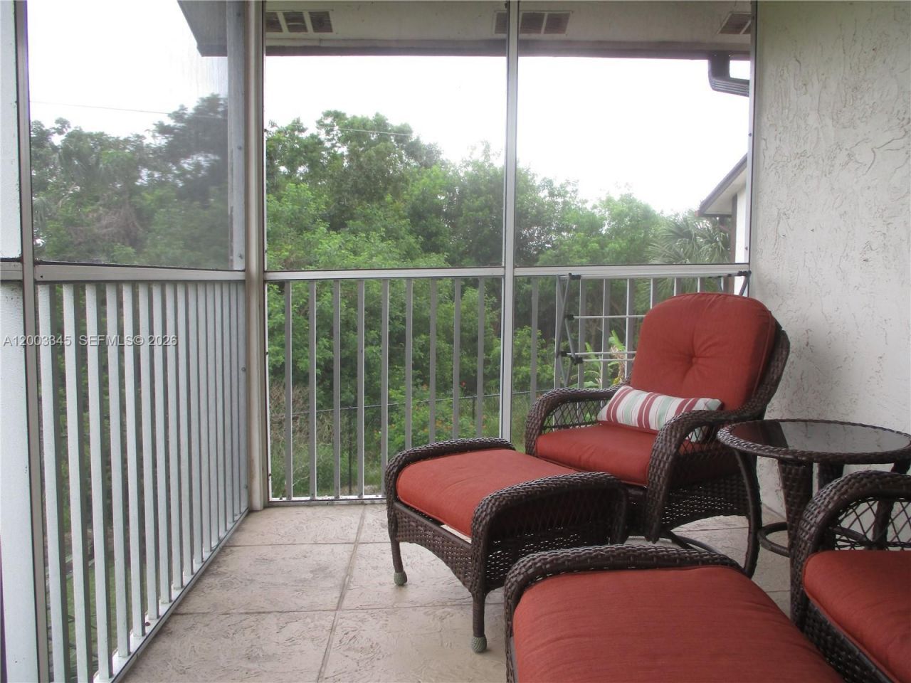 6531 SE Federal Hwy , Unit S212, Stuart, FL 34997 Photo