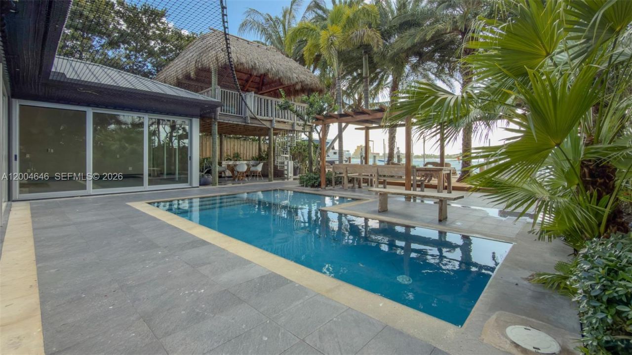 2440 N Shore Ter, Miami Beach, FL 33141 Photo