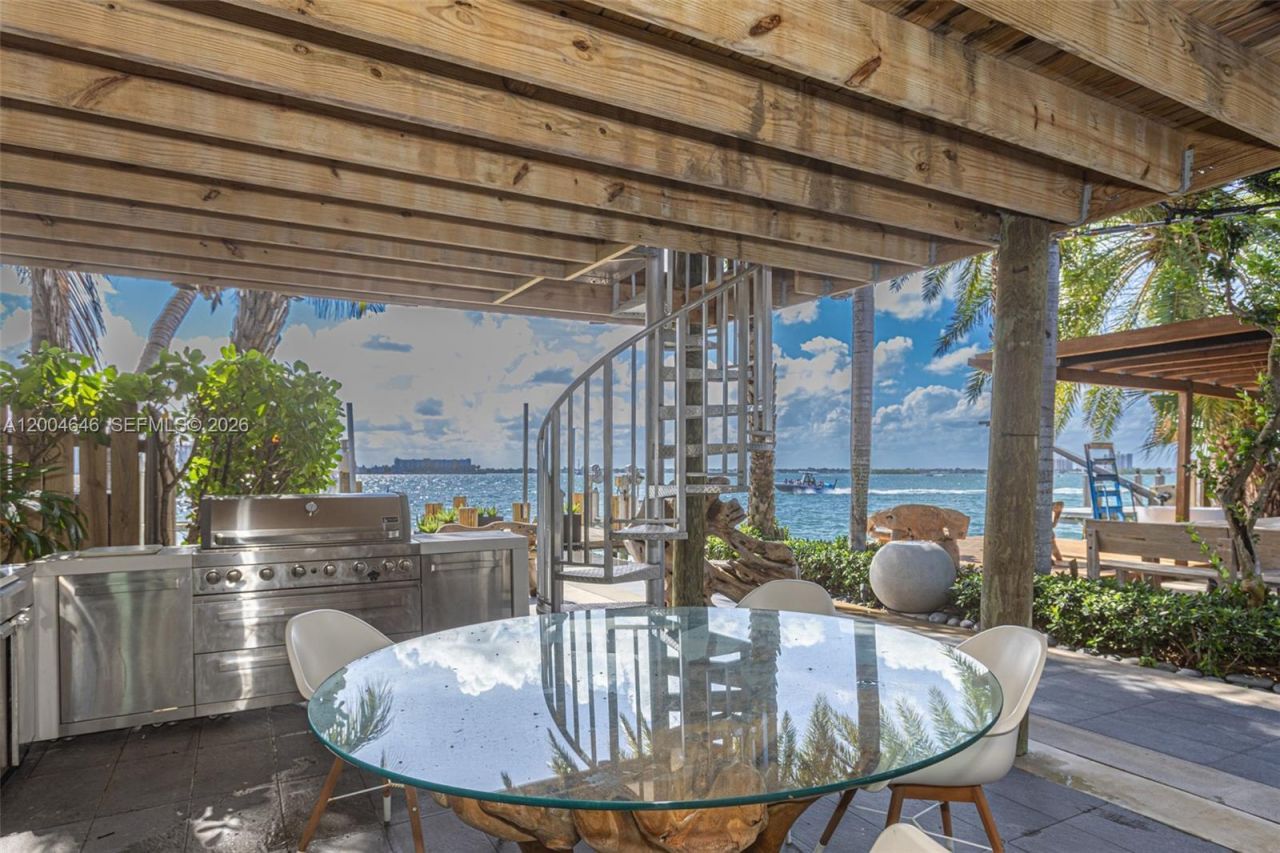 2440 N Shore Ter, Miami Beach, FL 33141 Photo