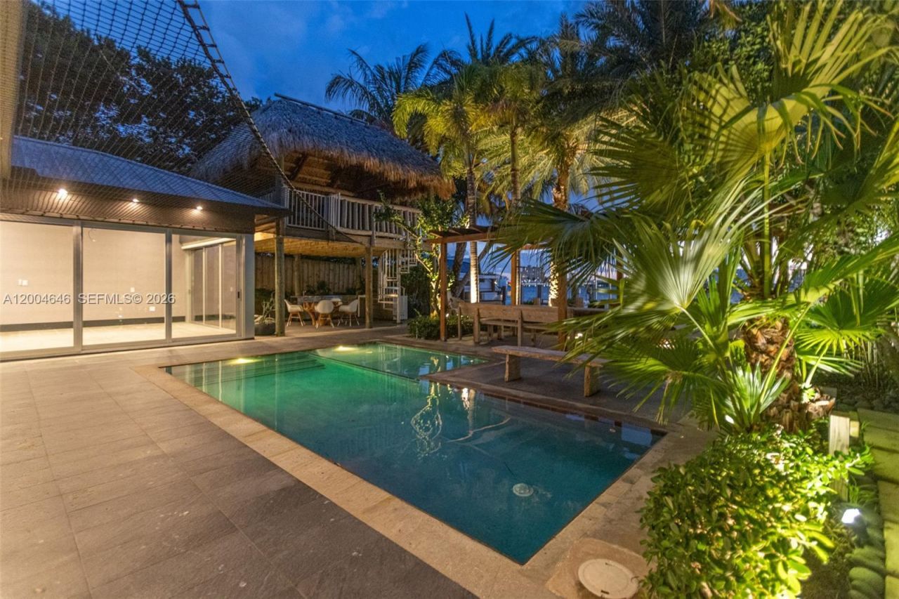 2440 N Shore Ter, Miami Beach, FL 33141 Photo