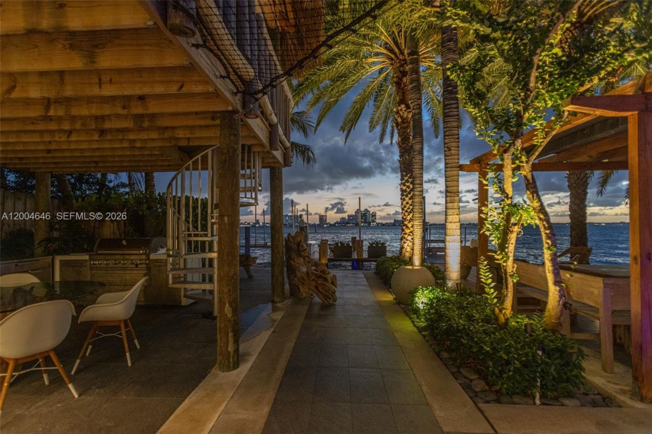 2440 N Shore Ter, Miami Beach, FL 33141 Photo