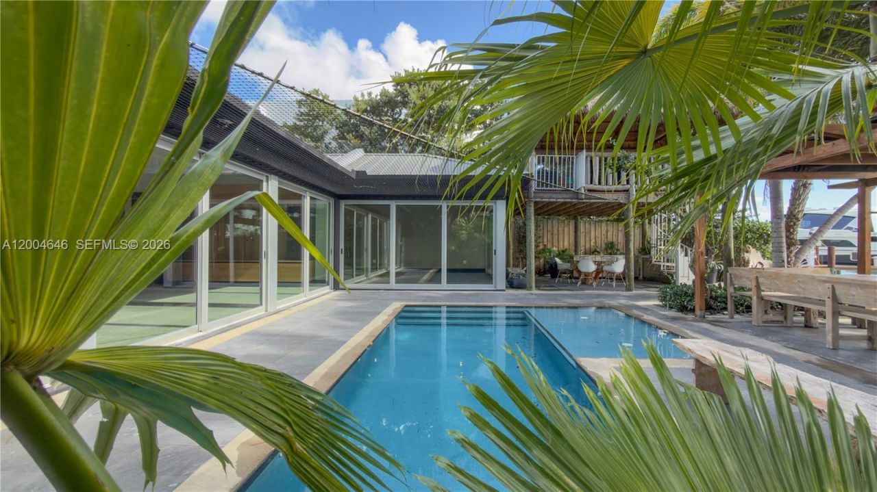 2440 N Shore Ter, Miami Beach, FL 33141 Photo