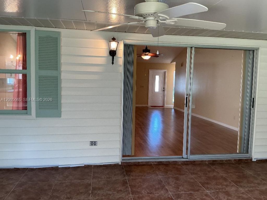 6910 SE Lillian Ct, Stuart, FL 34997 Photo